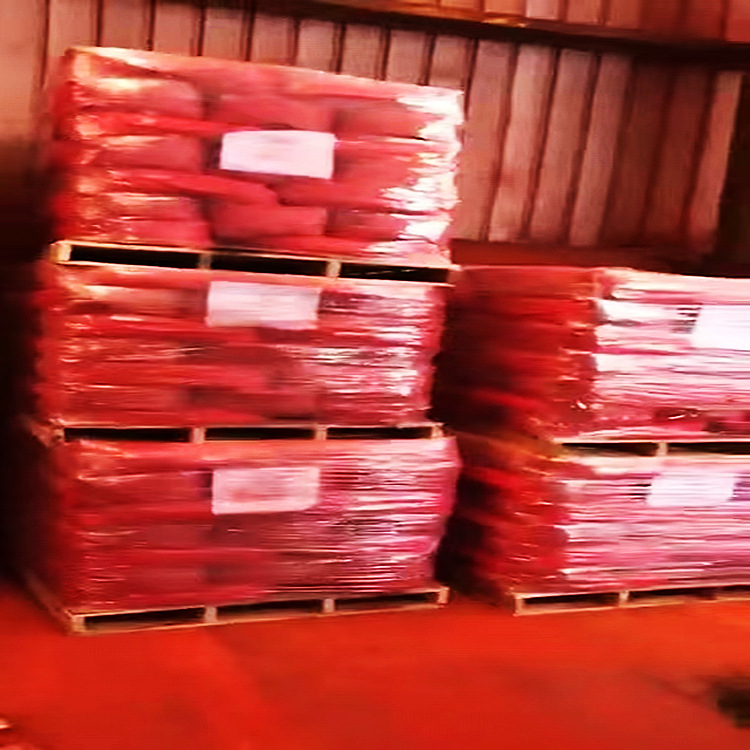 【常州现货仓库】 一品颜料 朗盛拜耳氧化铁红S130氧化铁黄黑蓝绿