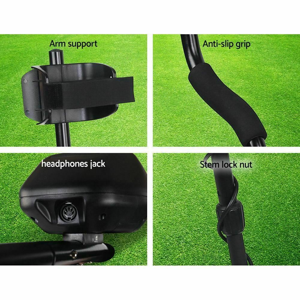 O1CN01p73w6z1XpDmw6vFAO_!!3194