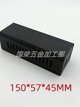 ⚤LEDԴ⚤Դٺ컨Դ⚤