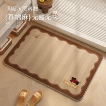 ���Î����T�ڷ�����ˮ�_�|�l���g��ĥ���K��̺�_���鿨ͨԡ�ҵ؉|