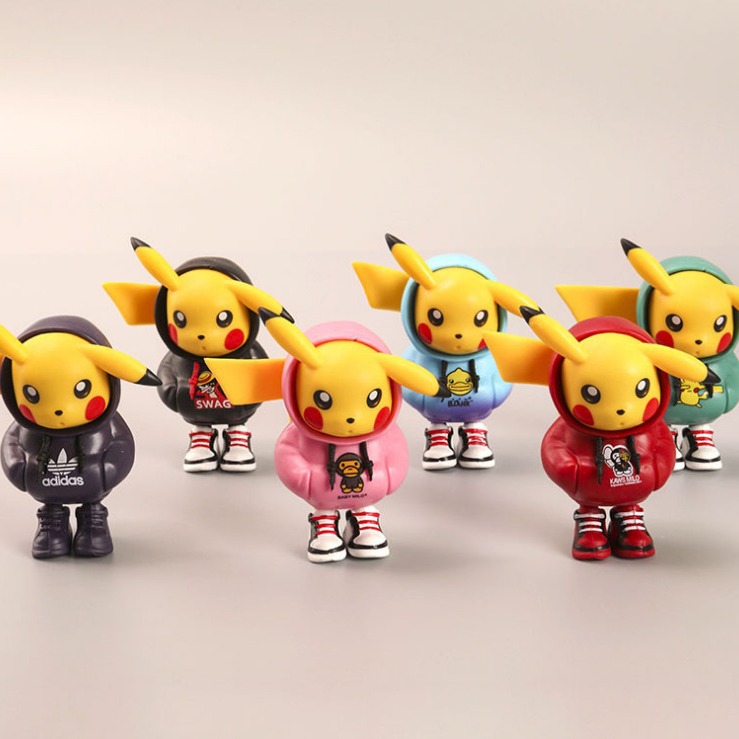 Toy