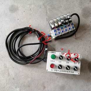 ��ˮ܇�Ě����� 늿ؚ�غ��ƗU��� 늿ؚ���Ԅ����y����_