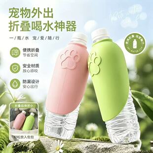 ��y�������ˮ���޹��빷ˮ�ر�yʽ�����ˮ�������S�б���ˮ��