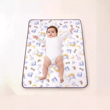 �냺����|�������|��ˮС���|��ˮ��ϴ͸���Խ��򲻝�С����ᘿ�