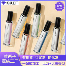 UD CLUB��ˮС��Դ�^���S���l��؛��Ʒ��ˮ����Ů��ʿ�߼�����ˮ