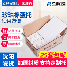 ȫ�������޷��������ĭ�u���Z������������Ʒ������f�\ݔ���b��