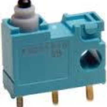 ASQ11510  ASQ116308  ASQ14417   ASQ14418    绿松石开关