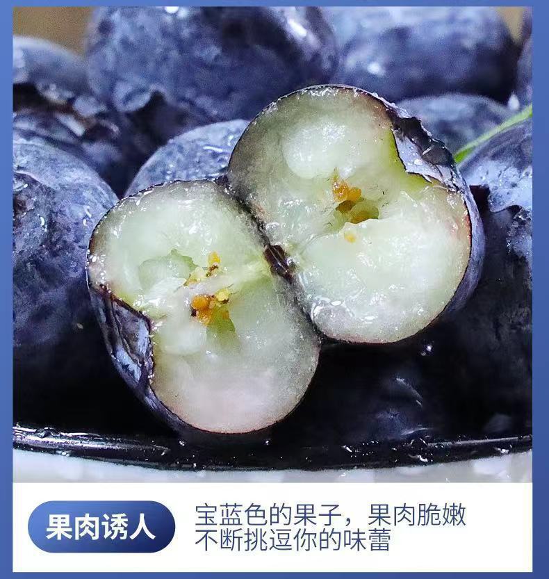 6b5f5d04-fd27-4c51-9491-4e628614b49a.jpe