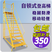 �o���b���Ƅ��ݸ߿����Iע���ݎ�ƽ̨�ɲ�ж���iʽ���τx܇�Ǹ���