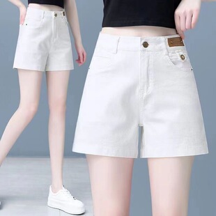 Ůʿ����ţ�ж�ѝ2026�ļ��¿���ķ�ѝ���ɏ����@�����@�ݟ�ѝ
