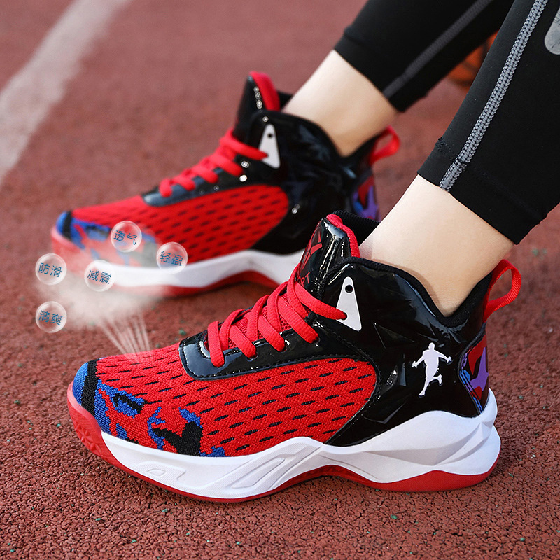 2025 primavera nuevos zapatos para niños zapatos blancos para niñas zapatos deportivos para niños zapatos de carreras para estudiantes zapatos blancos para el campus