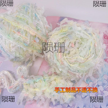 ���l ���ò�ϵ�С� ��ʽ����ɫ�� �ֻ쾀�ֹ�diy������������