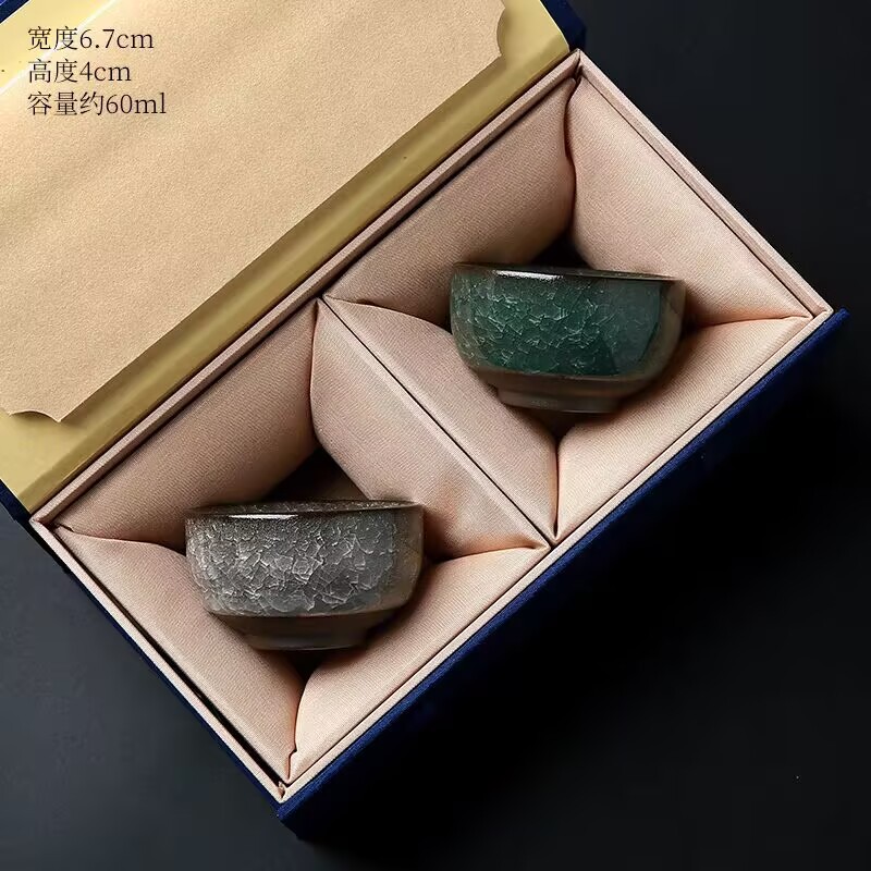 나한컵-소형-쌍-선물상자