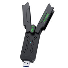 USB�o���W��AX900M�p�l�o���W��WIFI�o�����հl��USBWiFi������
