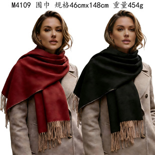 �ﶬ�Ӻ�ů�L�������p����ĸ�������K���� M4109