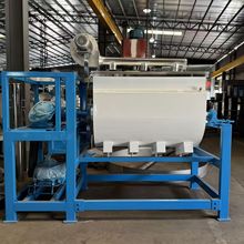 |ݸʽCSwϙC ϻɫC 늴yӟᔇC