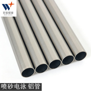 �ߙnչʾ���� �X�Ͻ��֙C֧�� 15*0.7��ɰ�yɫ�Ӿ�����X��