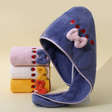 ���Q�羳�ɰlñ���lŮ������ˮ�ٸɸɰl�����^ë��ϴ�^�lԡñ�ɐ�