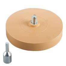 3.5Ӣ��4Ӣ���ӳ��z�P���z�����z݆�L�ӳ��z݆ȥ���z݆�Cճ�z��