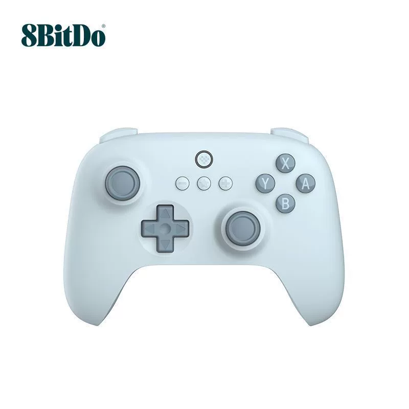 Геймпад Baweido Orion Youth Edition NS Edition Bluetooth для Switch платформа Zelda Mali Maitabo