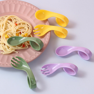 �������Ӗ���oʳ��Ԫ�����^����Ӗ�����������Mʳ���^�o���ײ�