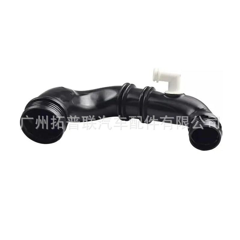8200331958 is suitable for Renault car intake manifold, vent pipe, turbocharger pipe, and air hose