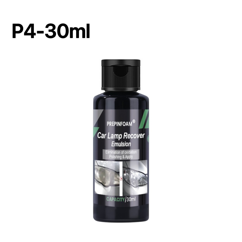 P4-30ml