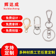 ߮���Ʒ�\�Ͻ�����Ȧ�_�����r���T��耳׿۷��Ȧ���İ�����