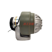 11334505500ֵ²܇MT15늄ӵţС݆z݆