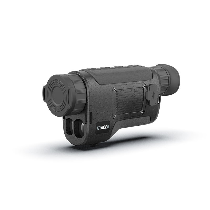 Tracer LRF热像仪红外夜视仪户外热搜红外热成像仪红外夜视仪