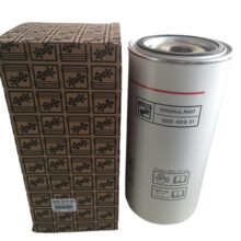 2205431902���_���^�V��   ԭ�SLU180-355�ݗU�Չ��C���B���