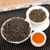 Phoenix, Feng Huang Dan Cong tea, Wu Dong Chan Dan Kong oolong tea, 500 gram