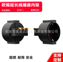 �WҎ���L�������ȼܼ��Ø�ʽ��ˮһ��һ ��ĸ���L���Դ���^�ȼ�