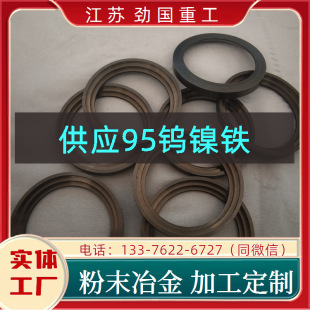 �� 95�u��F�A�h �A� YG6����Ƭ  �o�Ų���	�Ň�����