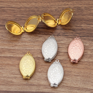 (04716)���-20*33mm4���B�B��