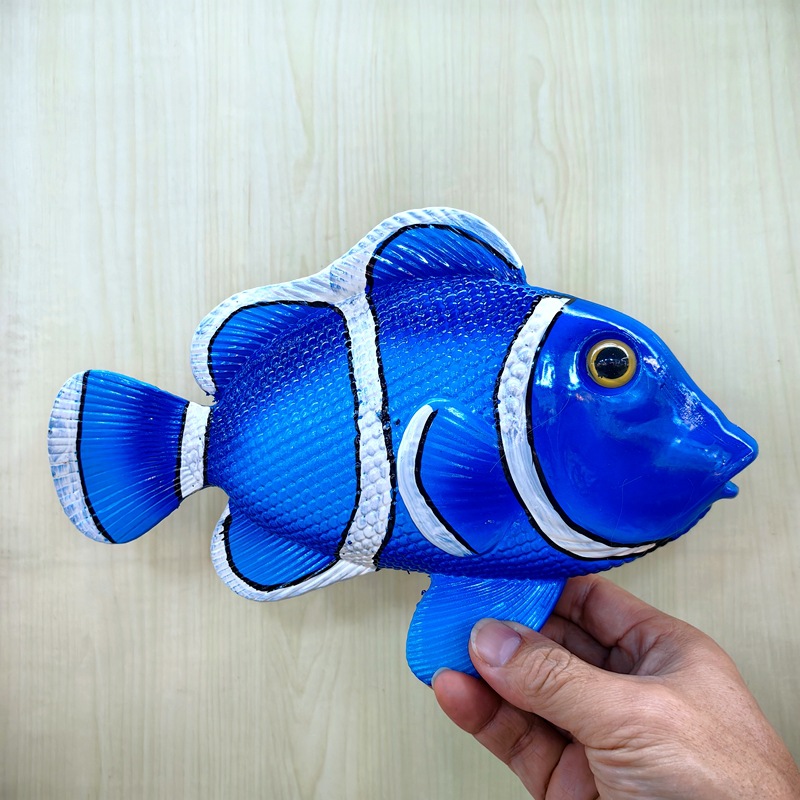 8FB2F8672FC354EDFD69AE5BA93849