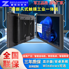 Ƕ빤IһwCPOE/10.1/12/15.6/17/19|ؙC|