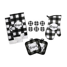 �N��ë�����b��偼ܿ������׺� 6 ���ױ�����F�ڰ׸��ӶYƷ���b