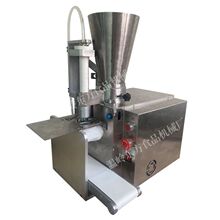 С����әC ���Ԅ���әC �|��ʳƷ��әC  ��C ���ֹ���әC