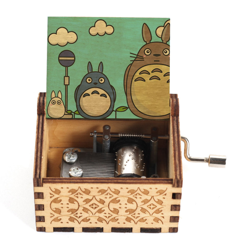 fff8d8a0c1fe20c878e0d04216b627