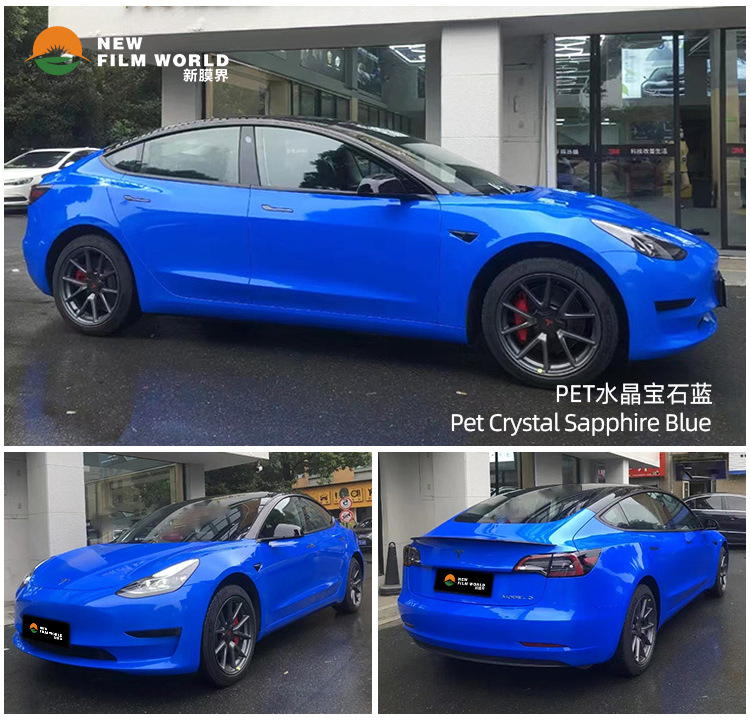 水晶_23.jpg