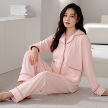 �ﶬ��������Ůʿ˯�¶��쳤�䱣ů�Ӻ����������Ҿӷ����⴩��װ