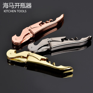 �S�����l���_ƿ�����R���_ơ�Ʋ��P䓾Ƶ� �t���_���� �{�ƹ���