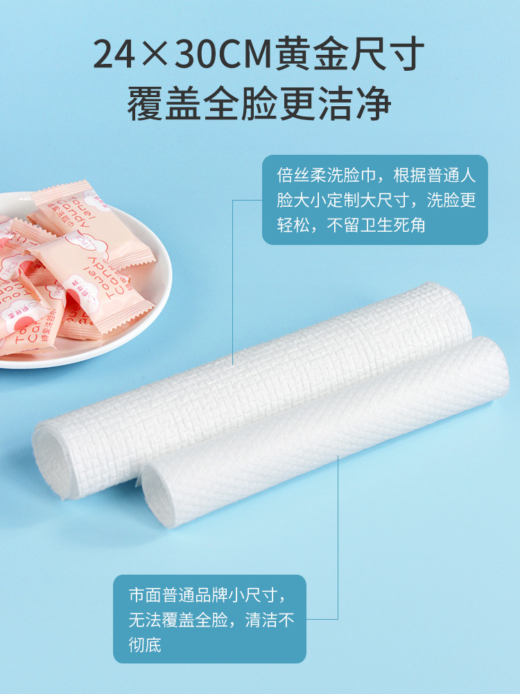 D051糖果压缩洗脸巾详情_07.jpg