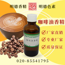 �������㾫(���/̿��/̿��/̿�𿧷ȶ�/�ࡢ�ڿ����Lζ)MF-83258