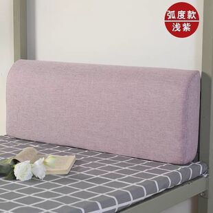 ���^����ܛ���W�����῿�|���팋�҆��˴����s��W�����Ͽ���