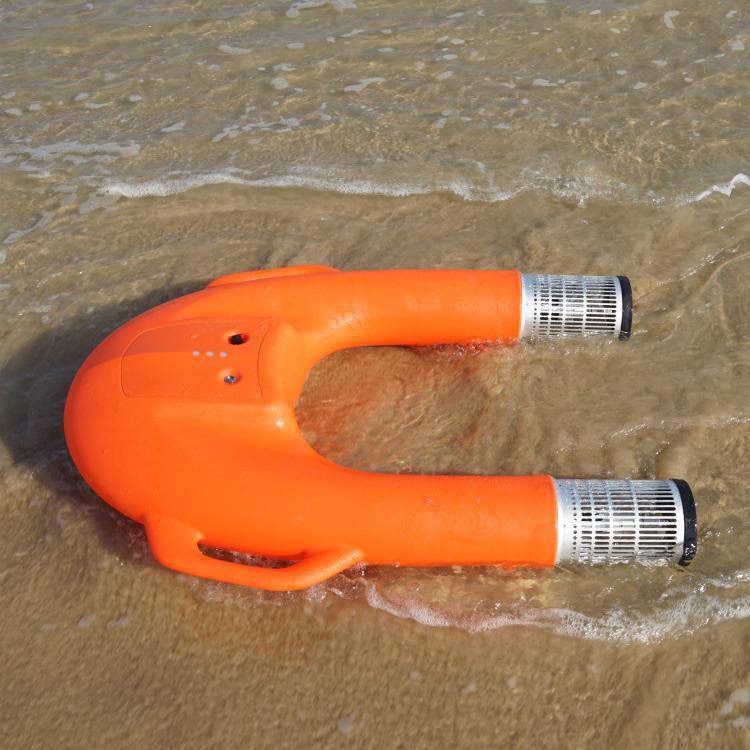 微信图片_202407161043311