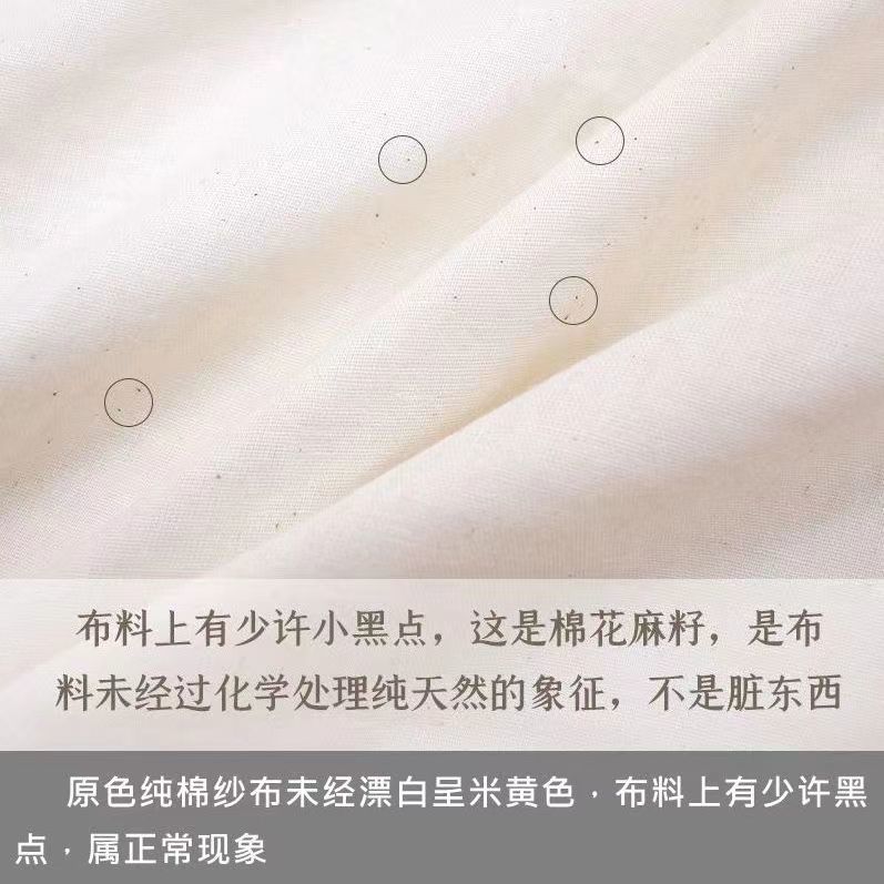 aca13fe5-63da-4c44-b217-006ed0b11f08.jpe