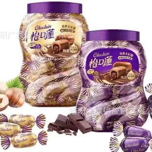 ���l����ɏ̫����ϲ�ǊA��ܛ���ǹ���ʳ����ɿ�������؛253g