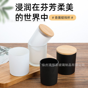 �߼��в�����޹Ϟ�T�� ���ֵ��ƿ��ʯϞ�T���� diy�ֹ��T̨��ƿ